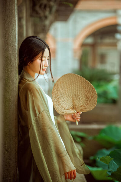 两个妈妈2018韩版电视剧