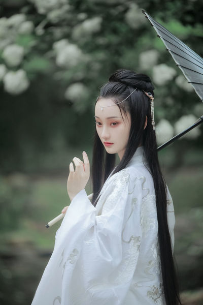 野花社区在线视频