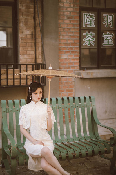 年轻老师4韩国手机在线