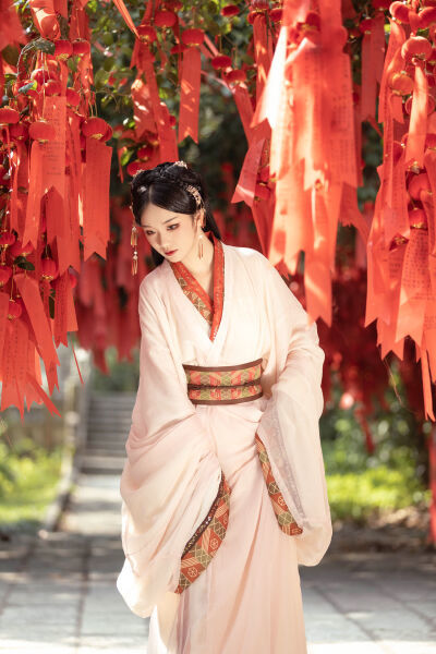 女教师2韩国