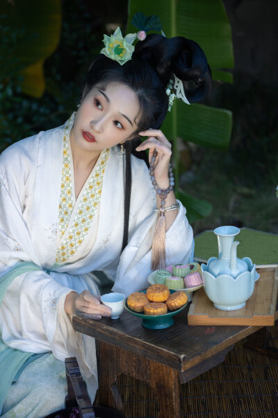 夫妇别墅互换当面做