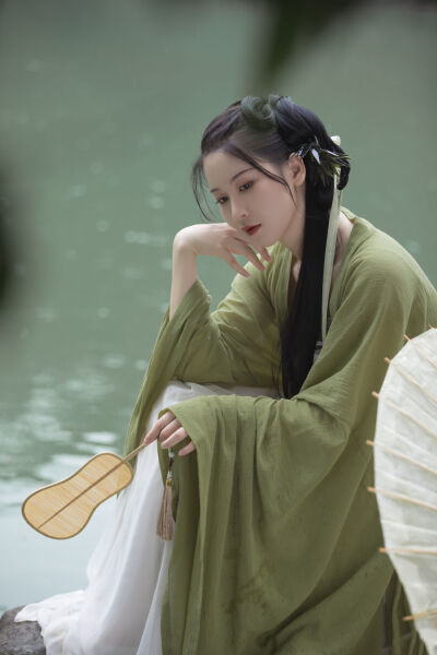 我的CL司第2季免费观看翻译