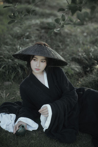 漂亮的女老师韩国