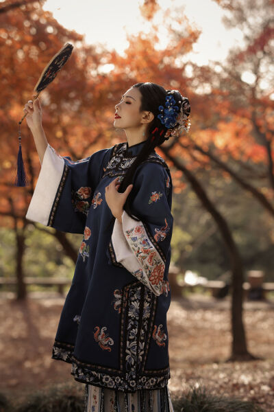 少妇2做爰HD韩国电影