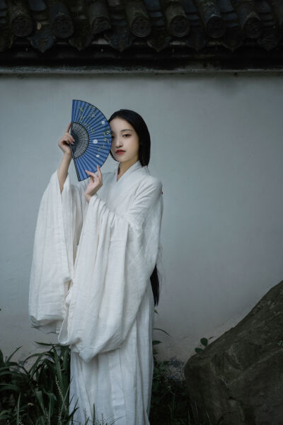啦啦啦中文在线视频免费观看