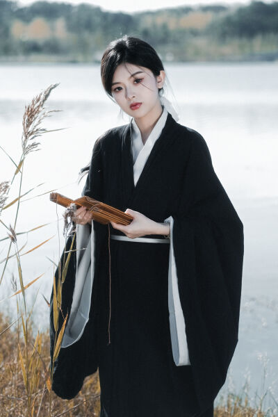 波多野结衣 屌丝男士