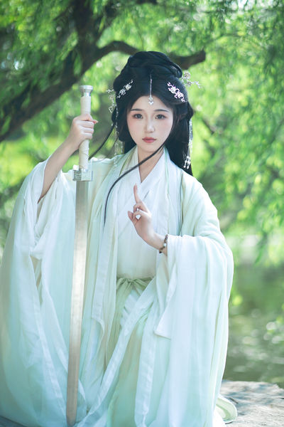 一个在线观看免费看的视频