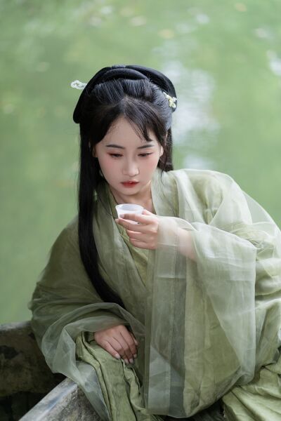 搡的我好爽视频免费观看