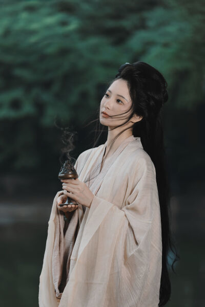 和朋友换娶妻野外夫妇3