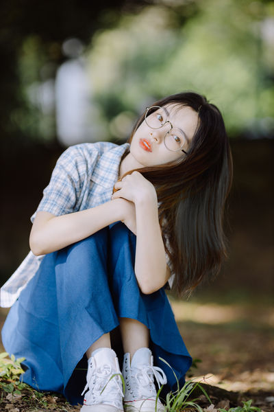 年轻的老师6在线观看