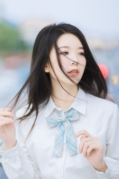 《與上司出軌的人妻》日本電影