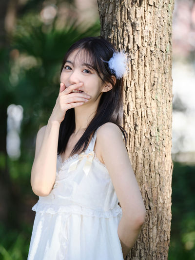 暖暖手机在线观看免费完整版