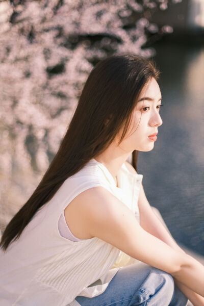 芭乐视频在线观看下载IOS版