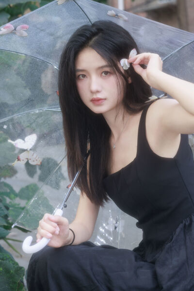 人物动物交互在线大全免费观看
