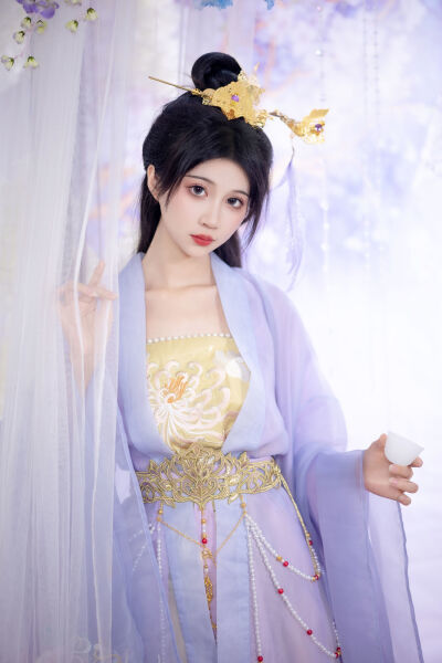 兒子別急媽讓你進
