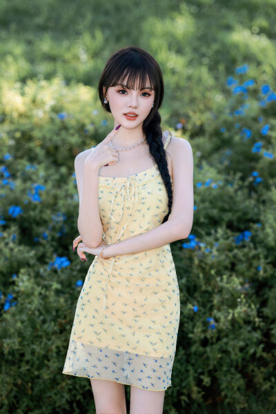 暖暖高清在线观看