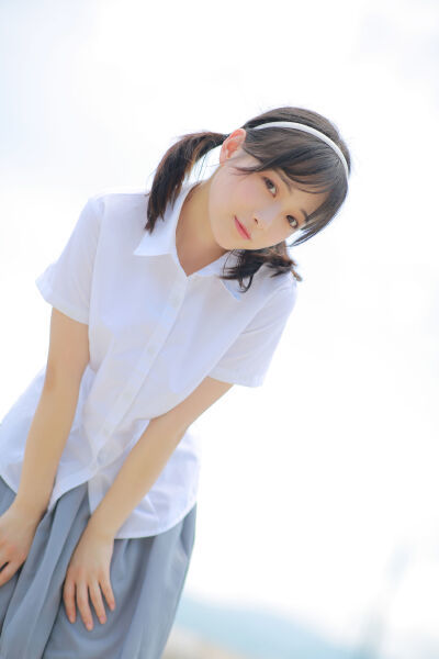 麻生希 在线