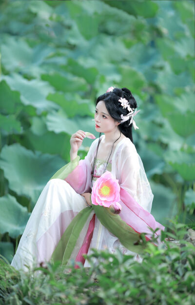 丁香花电影免费播放在线观看