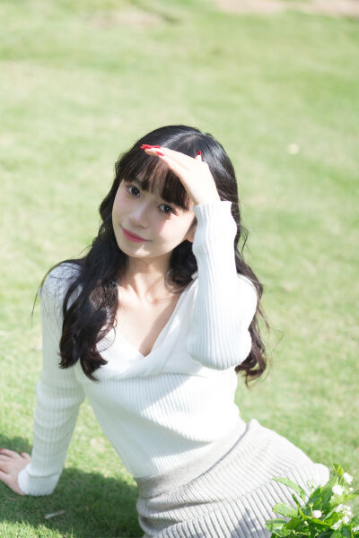 二指探洞感觉要飞了