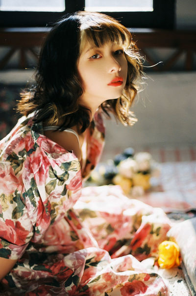 小泽玛利亚三级