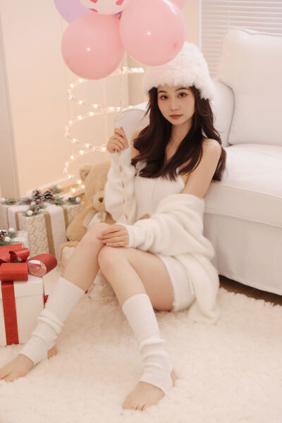 大龜慢慢挺進女友閨蜜電影
