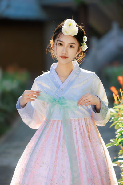 动漫少女在线观看