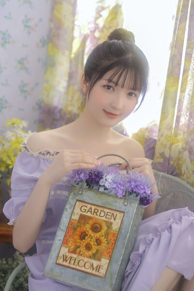 年轻丰满的在线播放免费观看