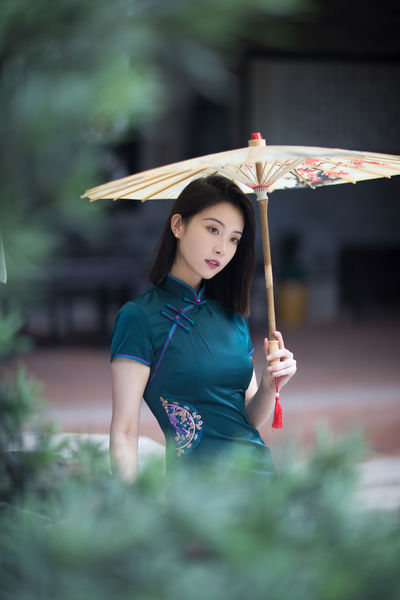 暖暖 免费 高清 中文视频在线观看