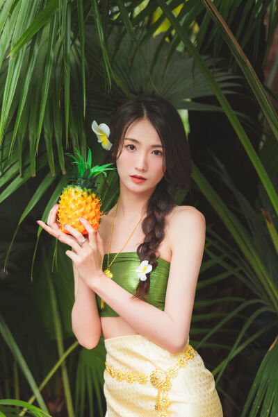 小泽玛利亚的电影