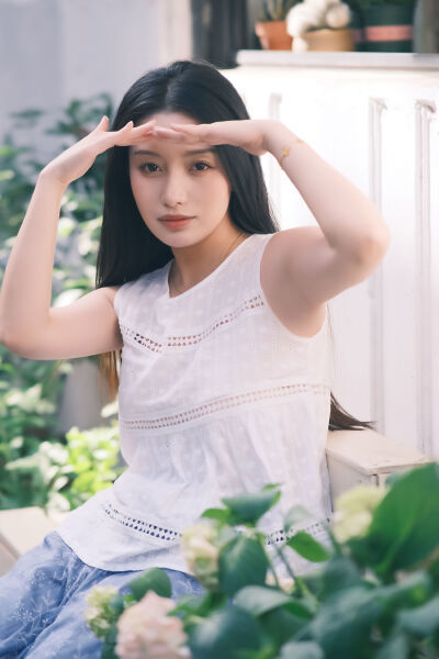老师教我揷她