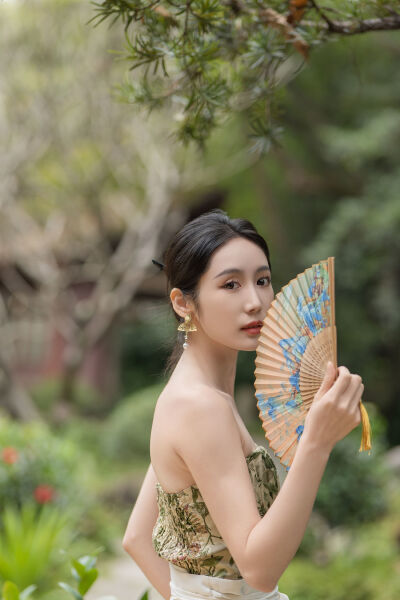 晚秋影院在线观看高清电影