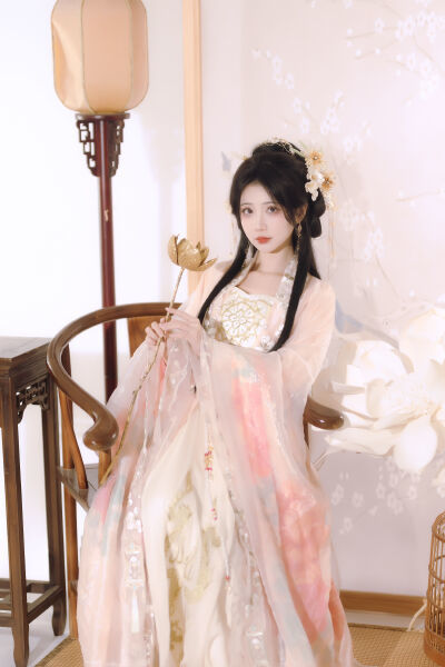 86版农场主三个女儿