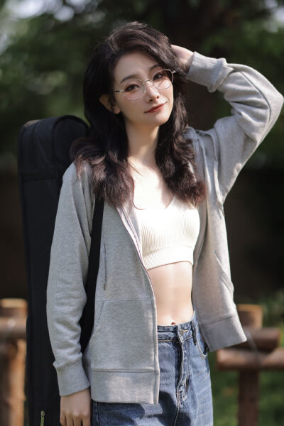 丁香花电视剧免费播放软件