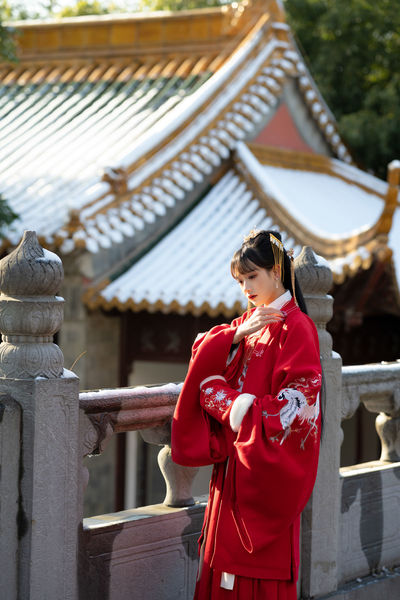 野花視頻在線(xiàn)看
