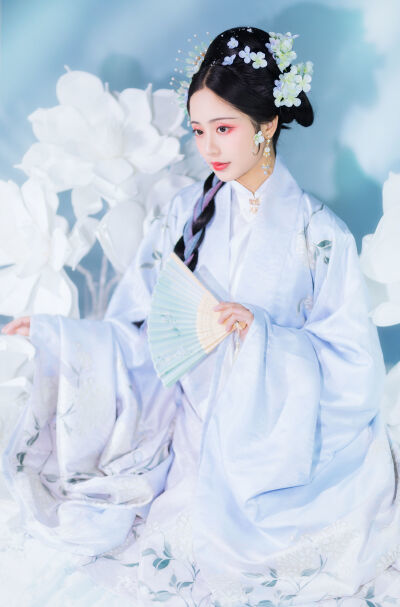 野花3高清视频在线观看