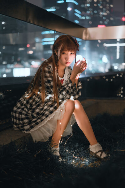 美丽姑娘视频观看免费完整版