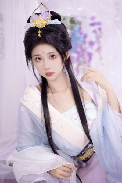 好妈妈在线观看完整免费