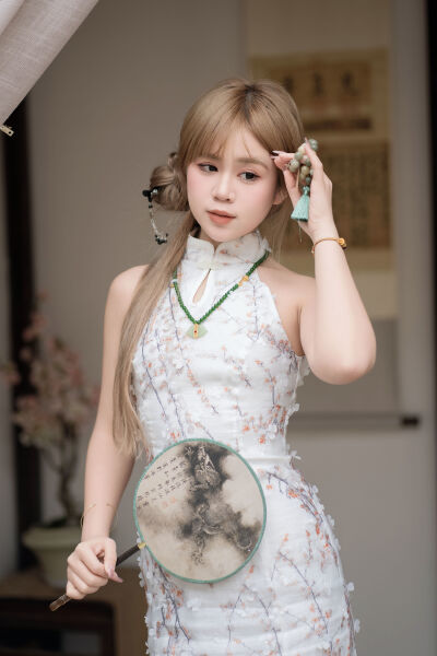 打扑克又疼又叫视频全版