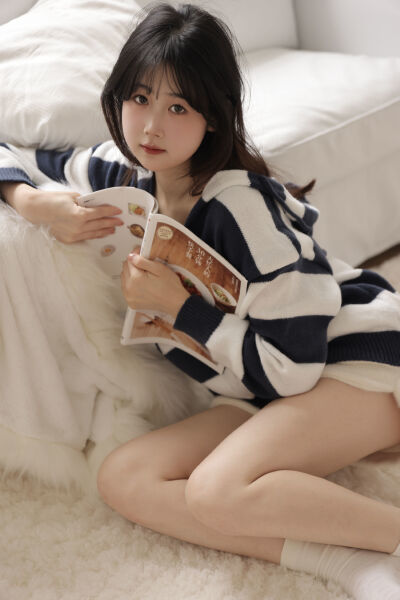 少妇白沽全文在线读孙