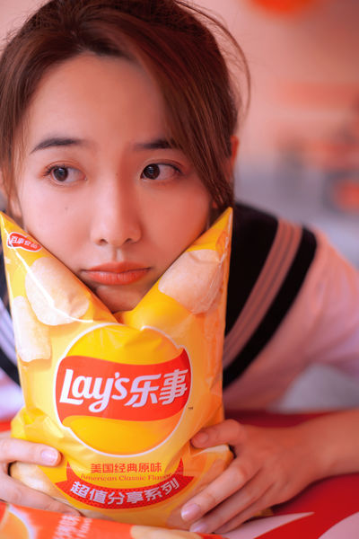 gogogo高清正版免费观看